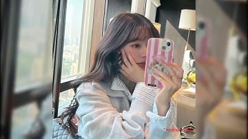 Nelz On my way english song XML File in Description 