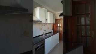 T1 Baixa da Banheira