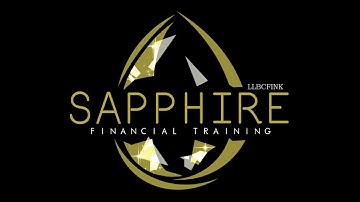 Coding Modifiers in Medical Billing and Coding