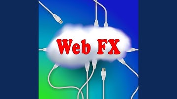 Short Electronic Computer Function Beep