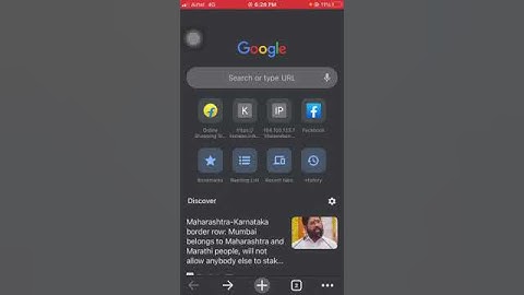 PGCET RESULTS updates💯 | All doubts cleared | @pgcetresults