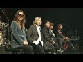 30年ぶりに rejuvenescenceを再び演奏した理由