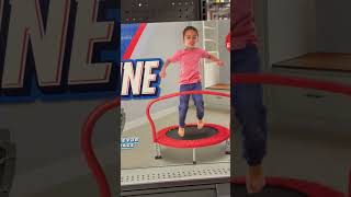 kids trampoline kids trampoline