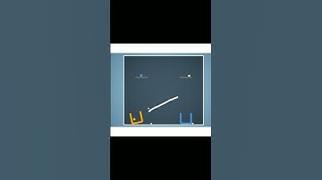 brain it out level 45 #gaming #shorts @tomx818