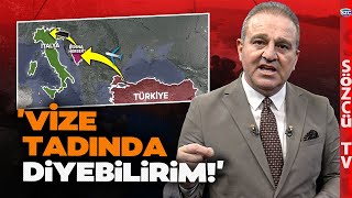 Download Lagu Shocking Statements from a Human Trafficker! Sözcü Revealed It! Ekrem Açıkel Explained It. MP3