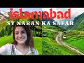 Naran kaghan valley 2024 guide updates weather roads aliyaali88