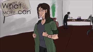 All I want for Christmas - part 11