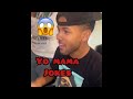 Yo mama jokes compilation (baby_simba47)