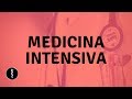 Entrevista | Medicina Intensiva com Dr. Adailton Braga | Profissão Médica