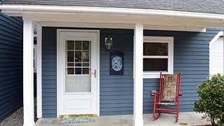 3 Anthony LN video tour