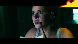 6 Underground Stress Test Scene The Power Of A Very Nice Suit