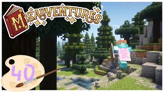writing misadventures w friends!! | Misadventures VOD 40
Youtube: youtube.com/@soupforeloise
Twitch: twitch.tv/soupforeloise
Instagram: instagram.com/soupforeloise
Twitter: twitter.com/soupforeloise writing misadventures w friends!! | Misadventures VOD 40