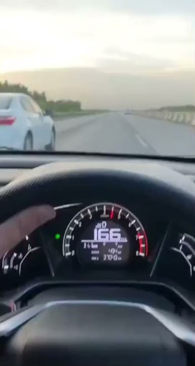 Honda Civic Vs Corolla Grande X 🔥 Don't try This 🙏
