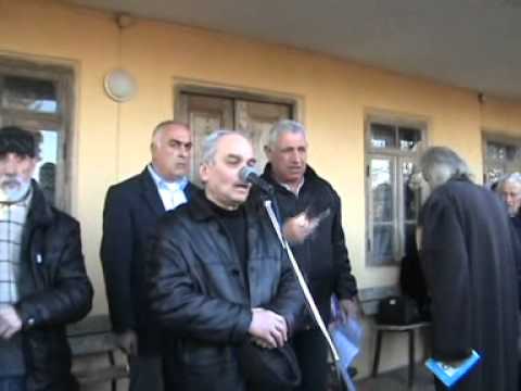ობიექტივი 9.02.2014