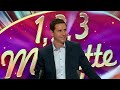 Emission 1, 2, 3 Musette avec Martine APPERT, Sylvain BOUC, Thony COUÉ, Franck SIROTTEAU