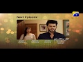Watch Bayrehem - Episode 95 Teaser | HAR PAL GEO Online In HD
