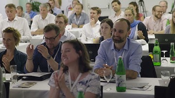 Intact – Software for Audits, Certification, and Standards