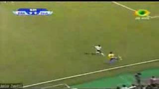 Alexandre Pato... When He Was 16... Enjoy