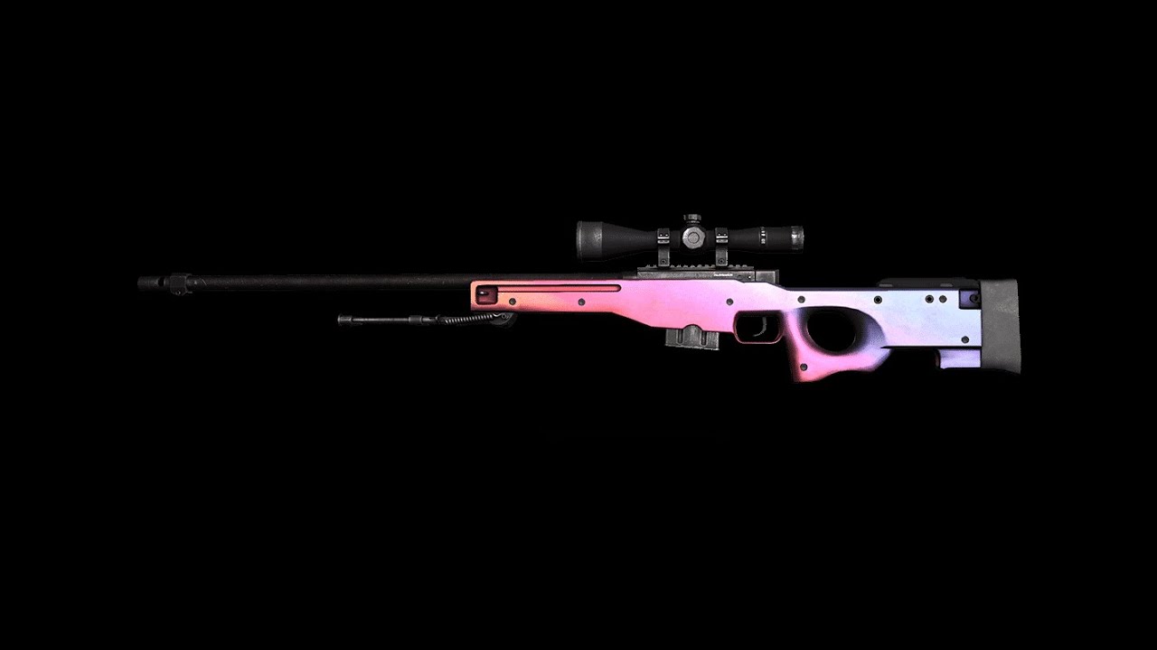 серверы awp dm фото 96