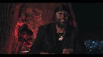 Outlaw Blok Hugger Boss - Old Tree (Official Music Video)