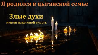 видео: Свидетельство.  картинка: Свидетельство.