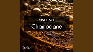 Champagne