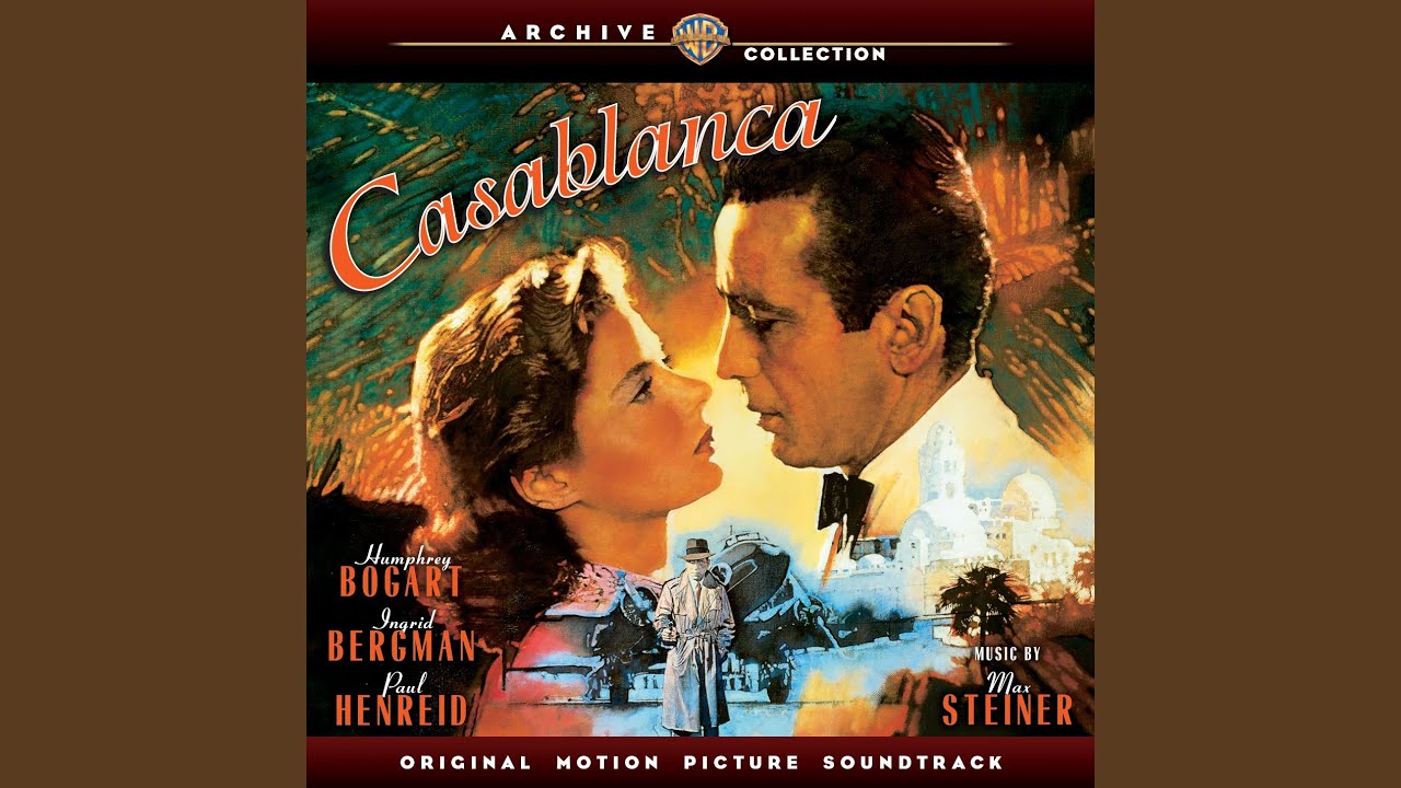 Watch Rick and Renault on YouTube Watch Rick and Renault on YouTube