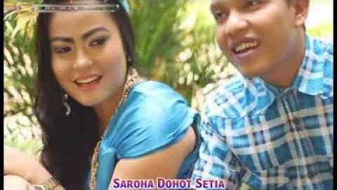 Sada tamba sada Gusnady Hsb Feat Henny Silaen