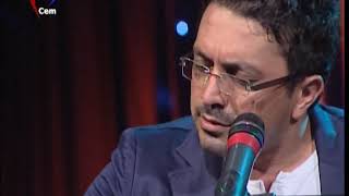 Metin Öztem Ölesiye Ölesiye Özledim