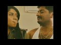 Indian girl smoking and night life fun