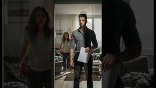 Download Lagu He Took Everything Without Saying a Word | Silent Revenge Story MP3