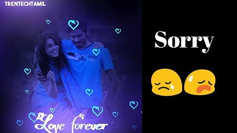 New avee player  template visualizer download/avee player tutorial/avee music player visualizer/TTt