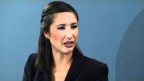 Juniper: Junos Connect Extra Junos 10.0 Release