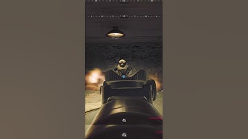 Best Loadout Class Setup 👑 #warzone  #blackops6 #callofduty  #cod  #rebirthisland  #loadout