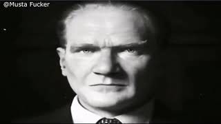 Atatürk Animasyon