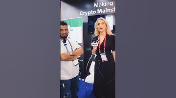Dubai Token 2049 Arts DAO World Blockchain Summit #dubai #token2049 #blockchainsummit #dubai #uae