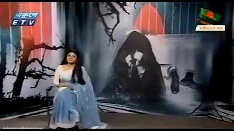 |   |Bangla Kobita Abritti by Mohsina Rahman