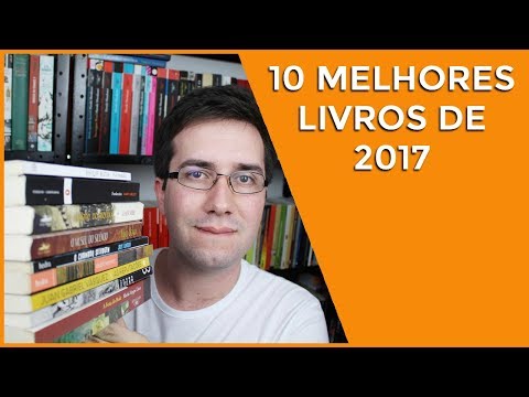 Vídeo: Os Melhores Livros Sobre Medicina Alternativa De