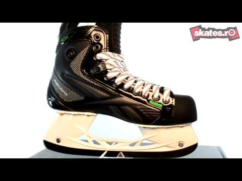 reebok 30k skates