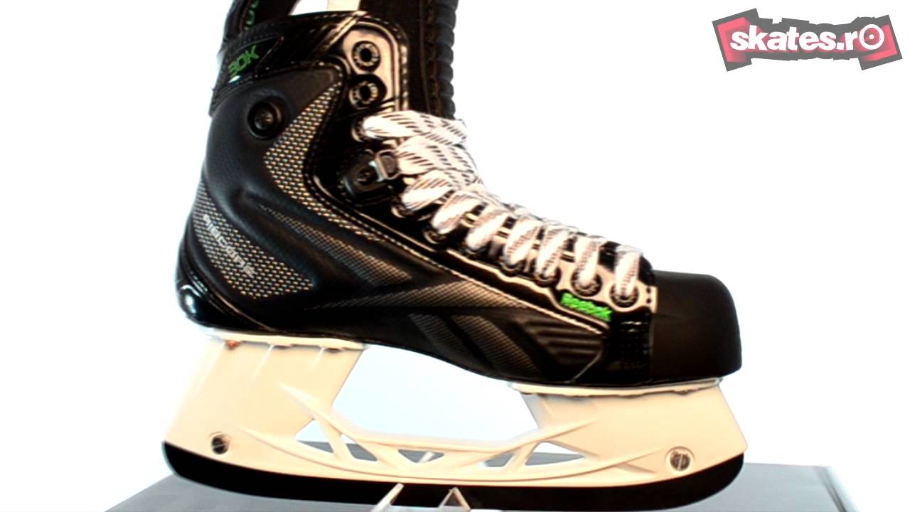 reebok 30k ice skates