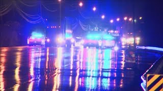 Human trafficking also a focus of upcoming Tennessee special session Net Worth