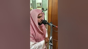 ما تيسر من سورة الأنعام | حماد القريشي
