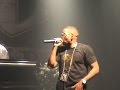 Miniature de la vidéo de la chanson You're The Man (Live Performance)