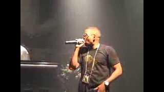 NAS-