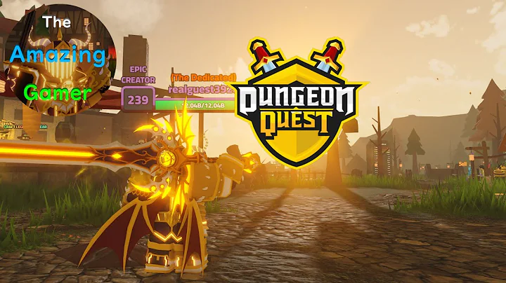 The Future of My Channel...