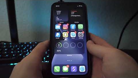 Best DS Emulator iOS | How to Download iNDS on iPhone/iPad 2022 NO JAILBREAK