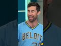 Where Is HQ Trivia Host Scott Rogowsky NOW
