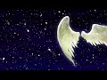 Angel frequency music that heals all pain in body, mind and soul | Guardian angel music | 999Hz