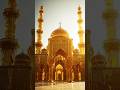 Ya Nabi Salam Alaika Naat Mubarak #naat #salam #makkah #allah #islamic #unfreezmyaccout