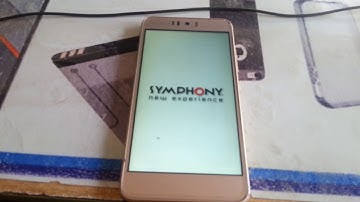 symphony i90 frp unlock done,,,......